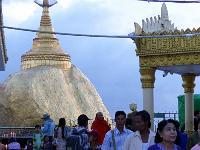1 - Nice-Yangon - Kyaikhtiyo (Rocher d''or) (77)